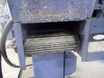 Turbo Chip Conveyor