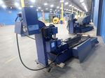 Turbo Chip Conveyor