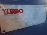 Turbo Chip Conveyor