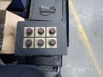 Turbo Chip Conveyor