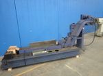 Turbo Chip Conveyor