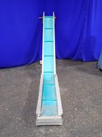 Stb Belt Conveyor
