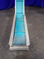 Stb Belt Conveyor
