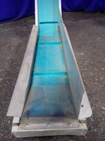 Stb Belt Conveyor