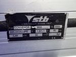 Stb Belt Conveyor