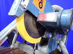 Ctd Cut Off Saw