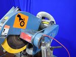 Ctd Cut Off Saw