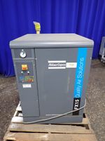 Atlas Copco Air Dryer