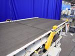  Belt Conveyor