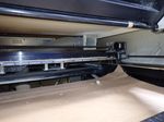 Assembly Automation Laser Cutter