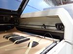 Assembly Automation Laser Cutter