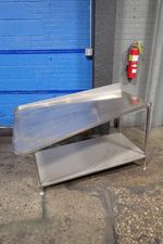  Collecting Table
