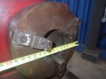 Helc Gap Bed Lathe 