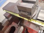 Helc Gap Bed Lathe 