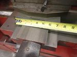 Helc Gap Bed Lathe 
