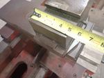 Helc Gap Bed Lathe 