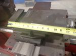 Helc Gap Bed Lathe 