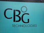 Cbg Solvent Recycler