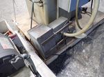 Ko Lee Surface Grinder