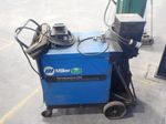 Miller Acdc Arc Welder