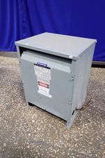 Square D Transformer