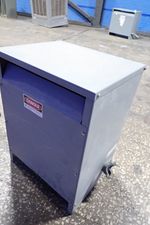 Square D Transformer