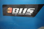 Bhs Battery Transfer Carriage