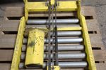  Battery Transfer Cart