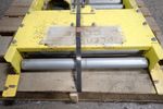  Battery Transfer Cart