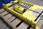  Battery Transfer Cart