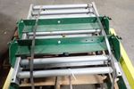  Conveyors