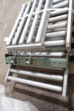  Roller Conveyors