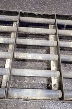  Transfer Station