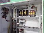 Jr Automation Tube Deburring  Id Chamfering Machine