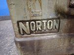 Norton Universal Grinder