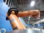 Kuka Robot