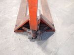Bt Lifters Pallet Jack 