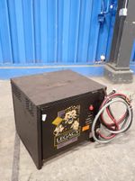  Battery Charger