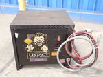  Battery Charger