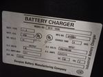  Battery Charger