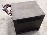  Battery Charger