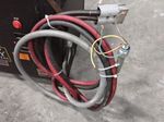  Battery Charger