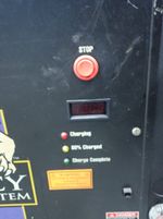  Battery Charger
