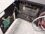  Battery Charger