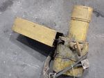 Budgit  Chain Hoist