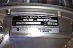 Goulds Water Technology Pump