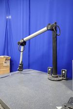 Eaton Laser Tube Inspection System