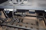 Eaton Laser Tube Inspection System