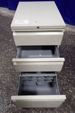  File Cabinet