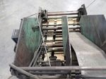 Rowe Steel Coil Cradle